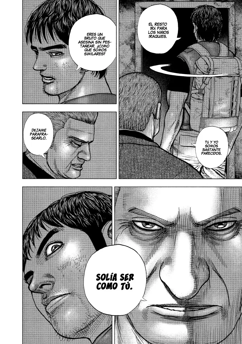 ZIG capítulo 5, página 31