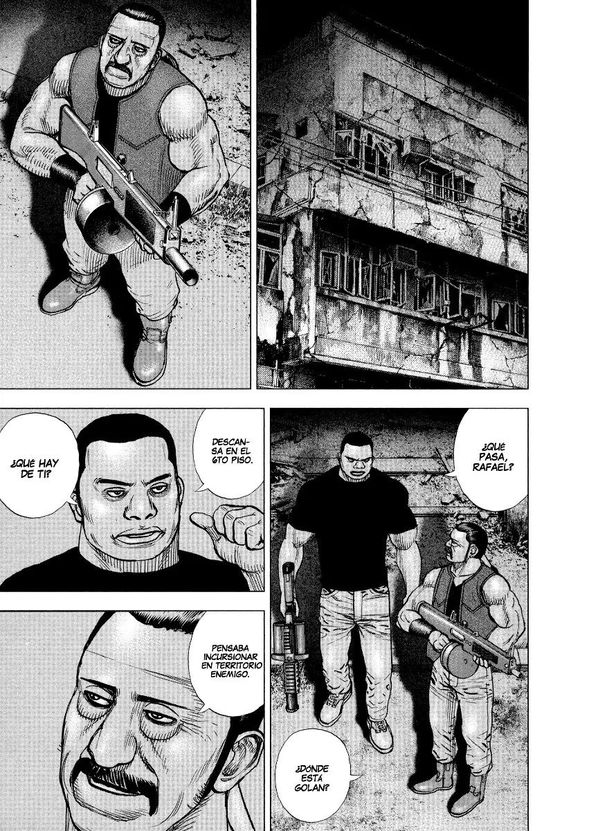 ZIG capítulo 6, página 6
