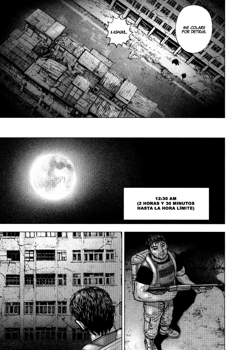 ZIG capítulo 6, página 8