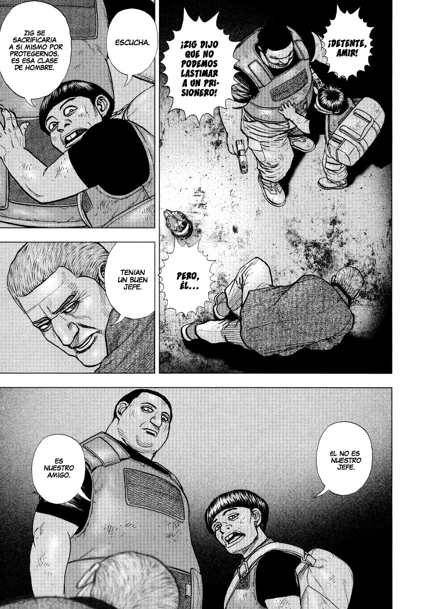 ZIG capítulo 6, página 14