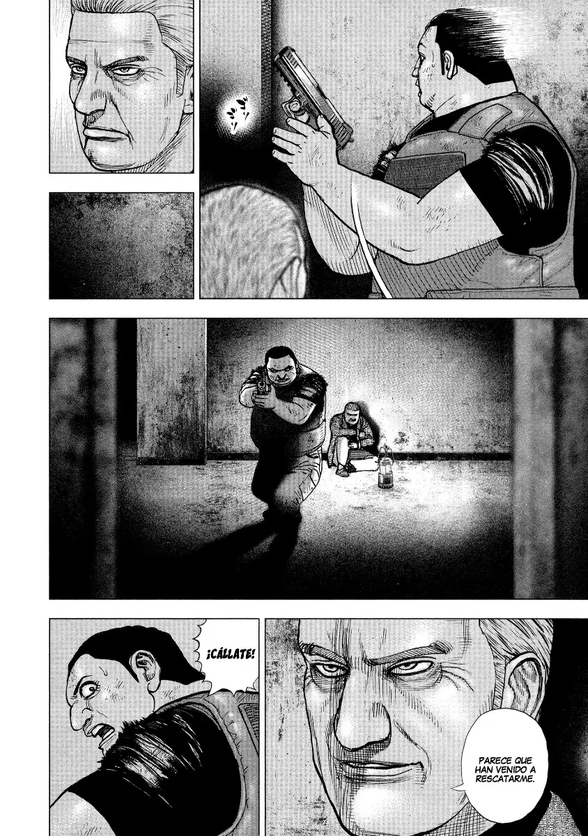 ZIG capítulo 6, página 17