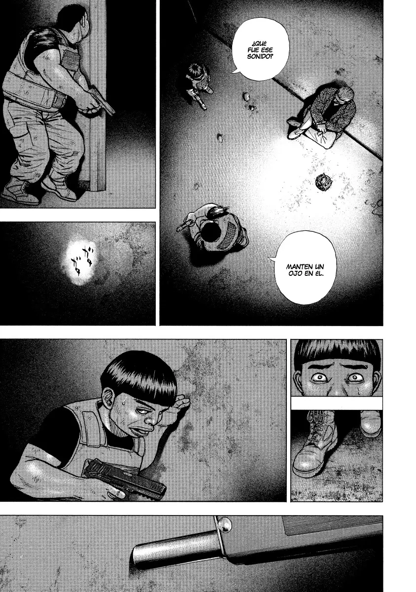 ZIG capítulo 6, página 18