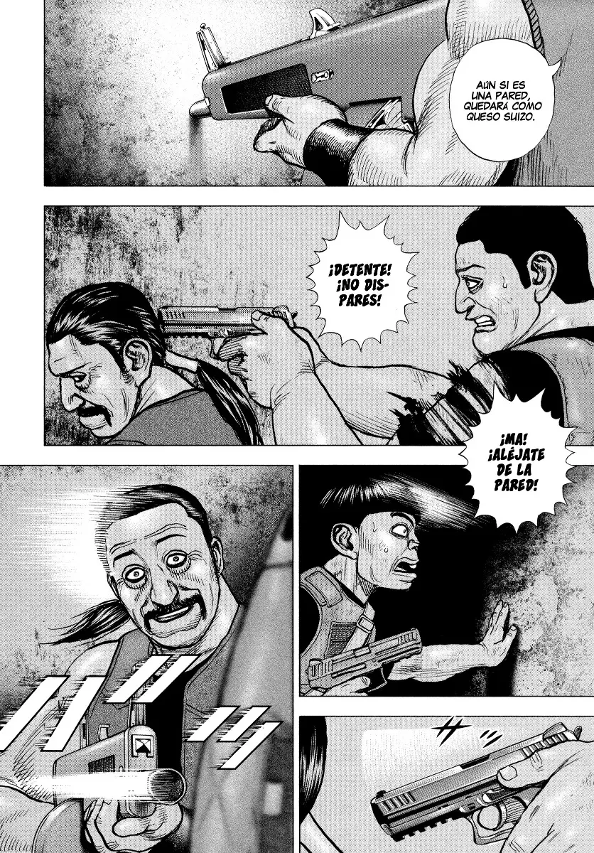 ZIG capítulo 6, página 21