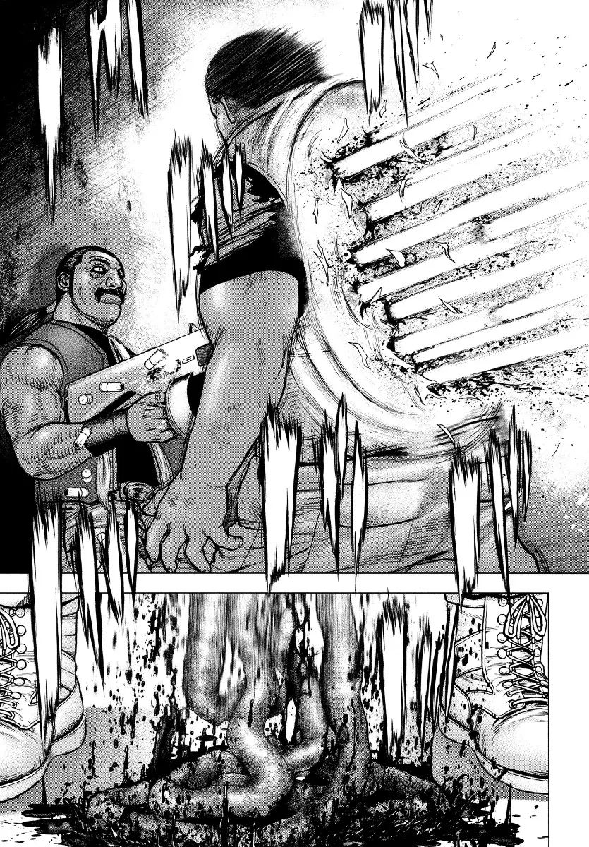 ZIG capítulo 6, página 22