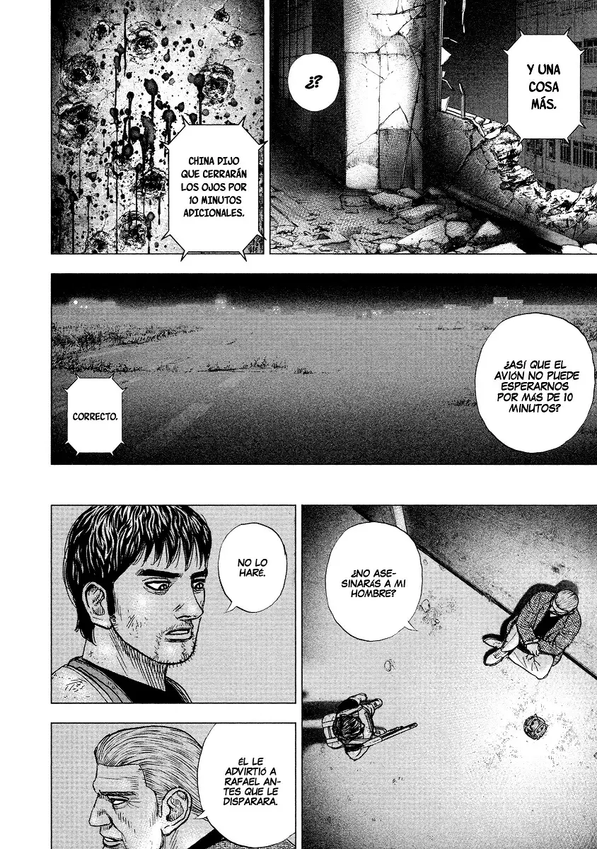 ZIG capítulo 6, página 29