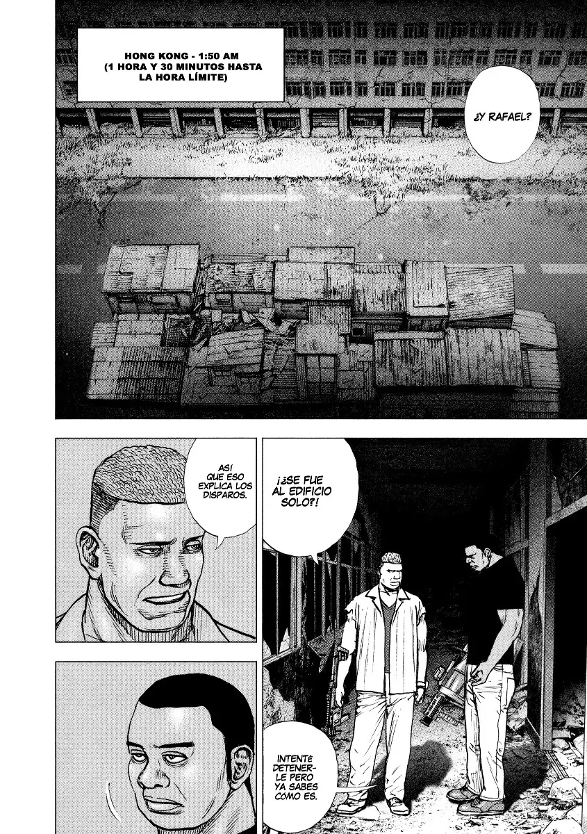 ZIG capítulo 7, página 3