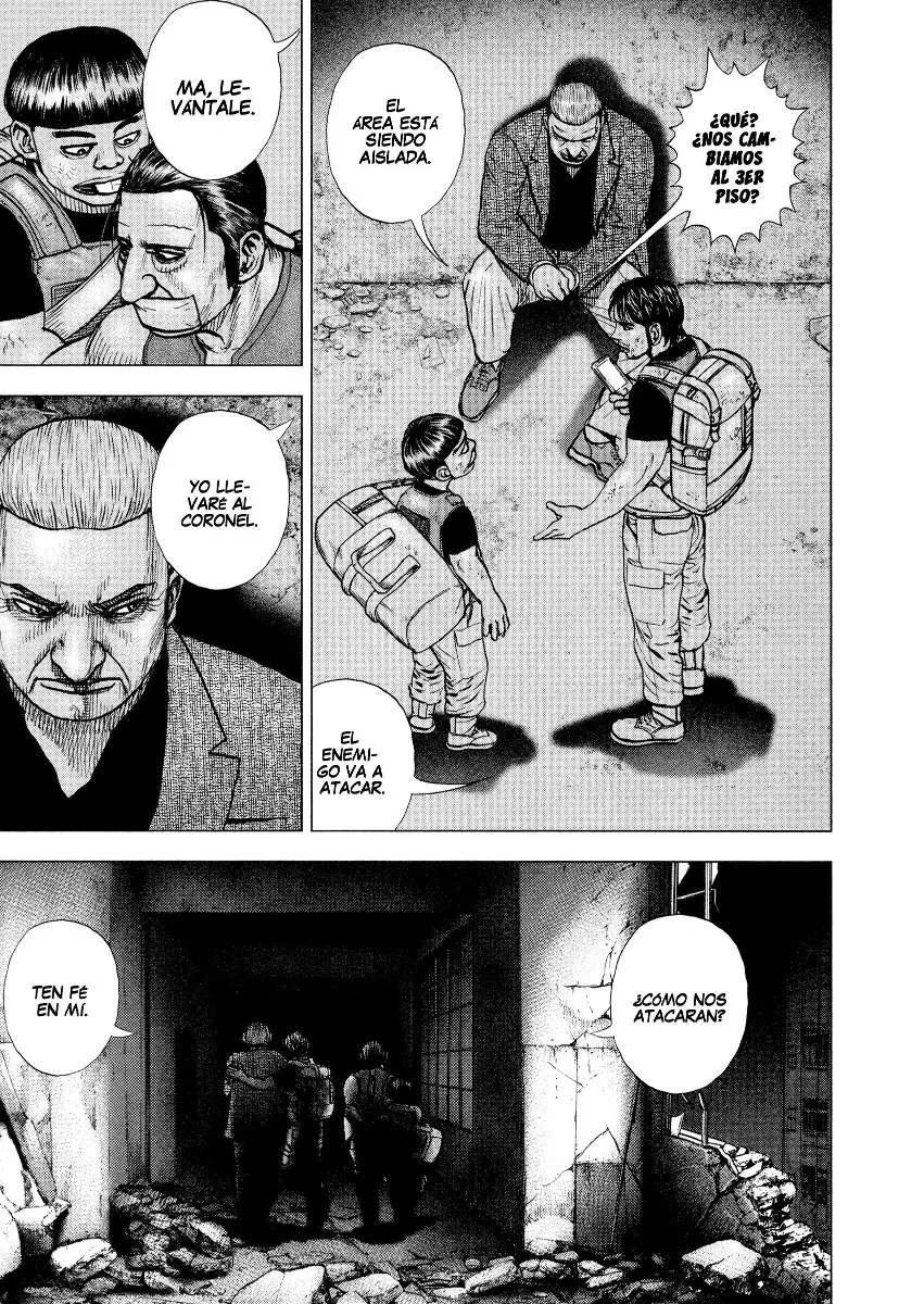 ZIG capítulo 7, página 6