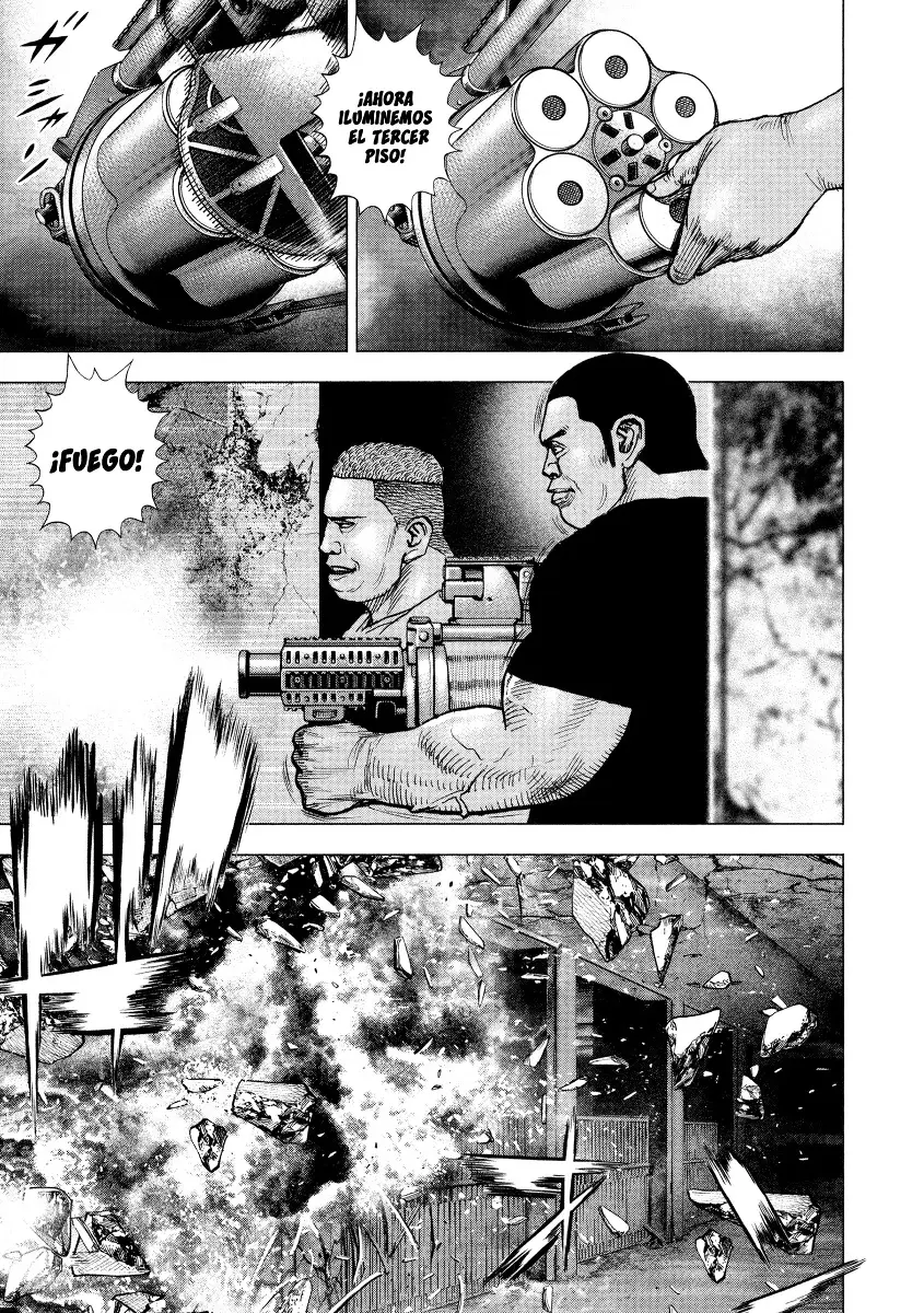 ZIG capítulo 7, página 12
