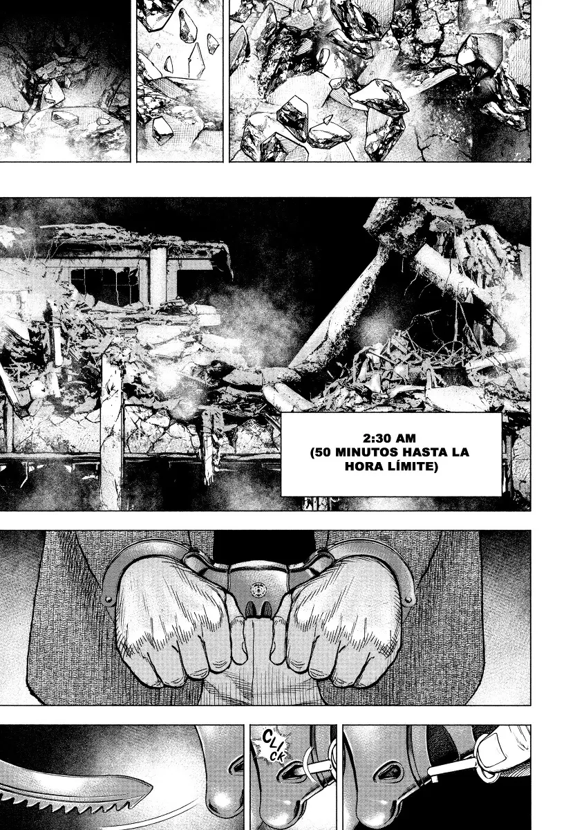 ZIG capítulo 7, página 14