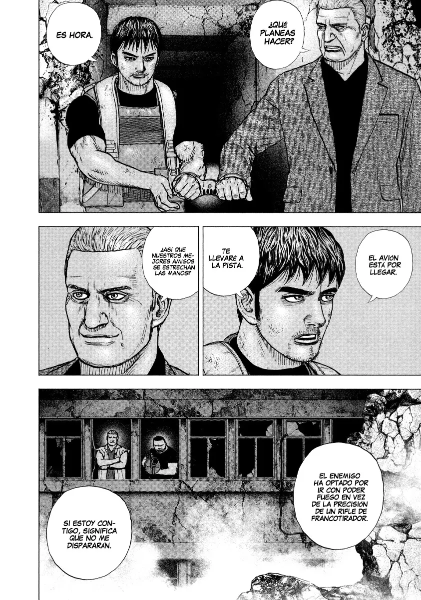 ZIG capítulo 7, página 15