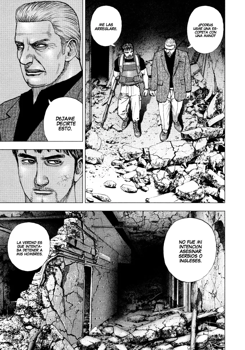 ZIG capítulo 7, página 16