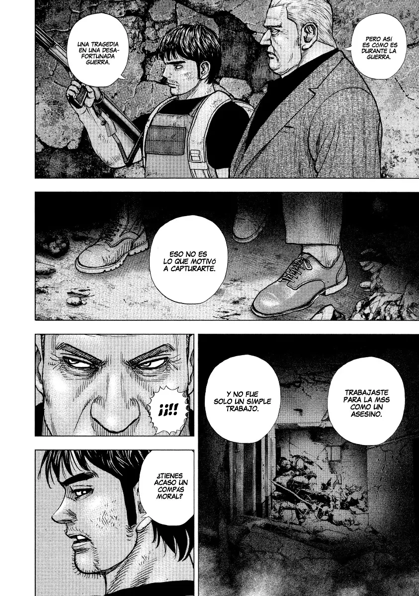ZIG capítulo 7, página 17
