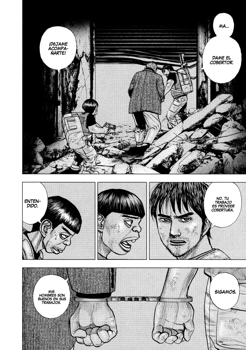 ZIG capítulo 7, página 21
