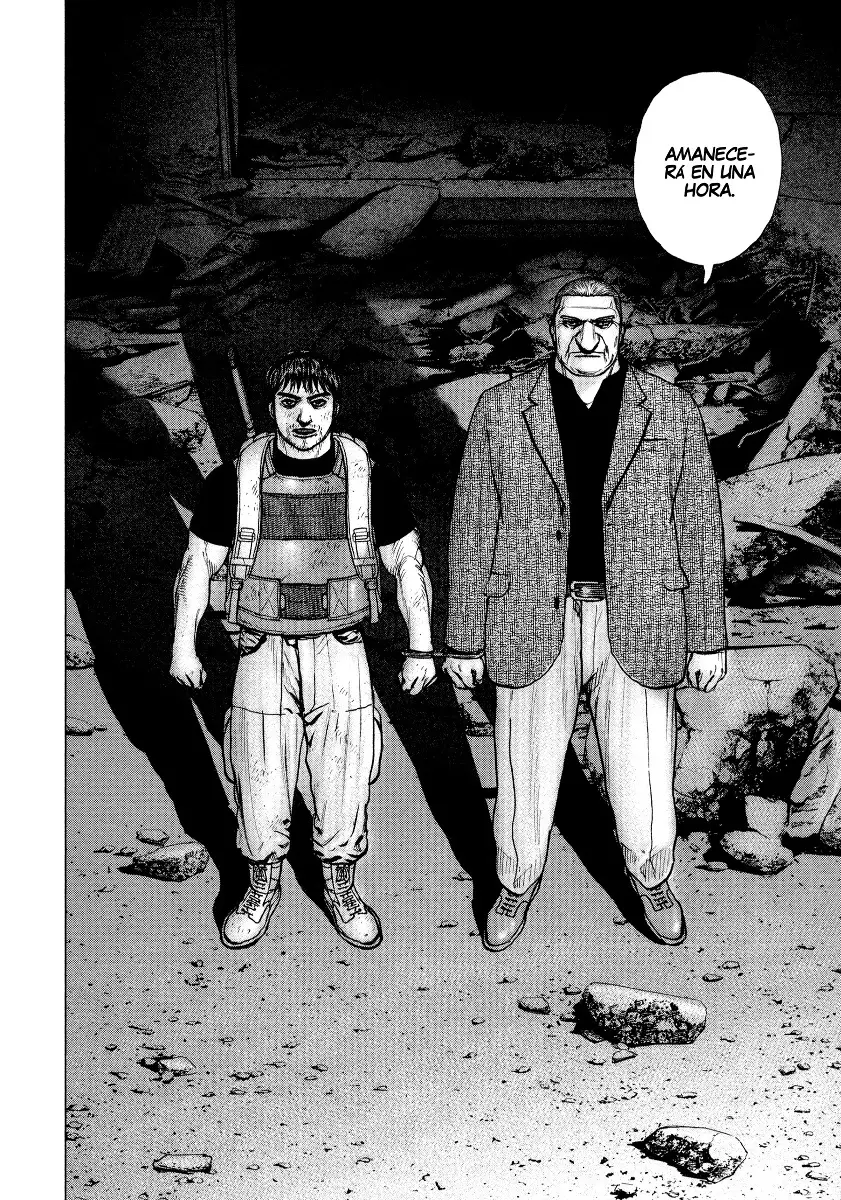 ZIG capítulo 7, página 23