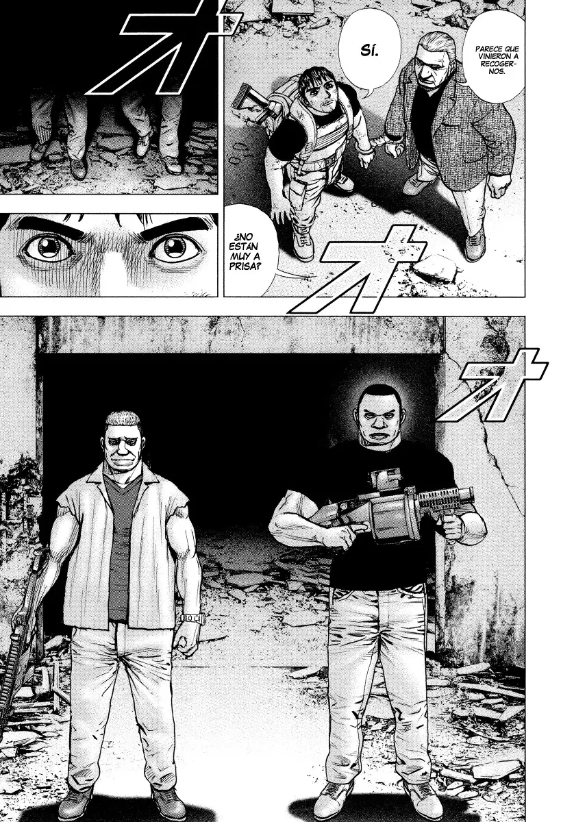 ZIG capítulo 7, página 26