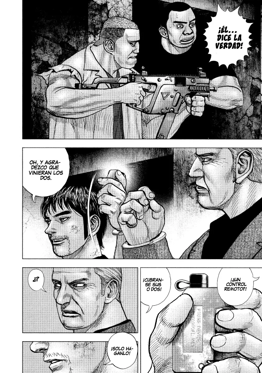 ZIG capítulo 7, página 29