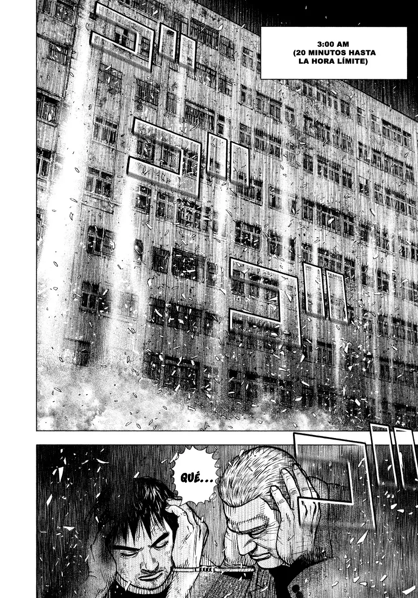 ZIG capítulo 8, página 3