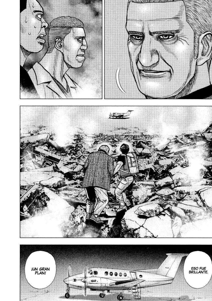 ZIG capítulo 8, página 12