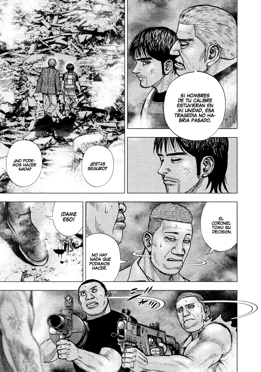 ZIG capítulo 8, página 13