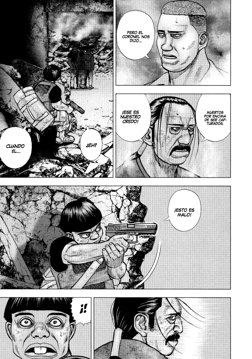 ZIG capítulo 8, página 15