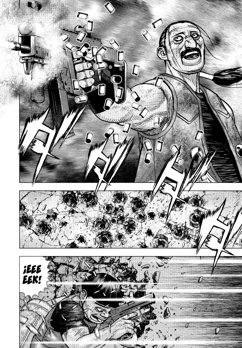 ZIG capítulo 8, página 16