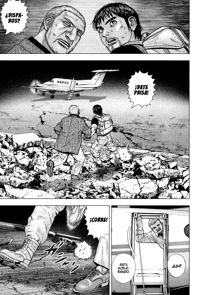 ZIG capítulo 8, página 17