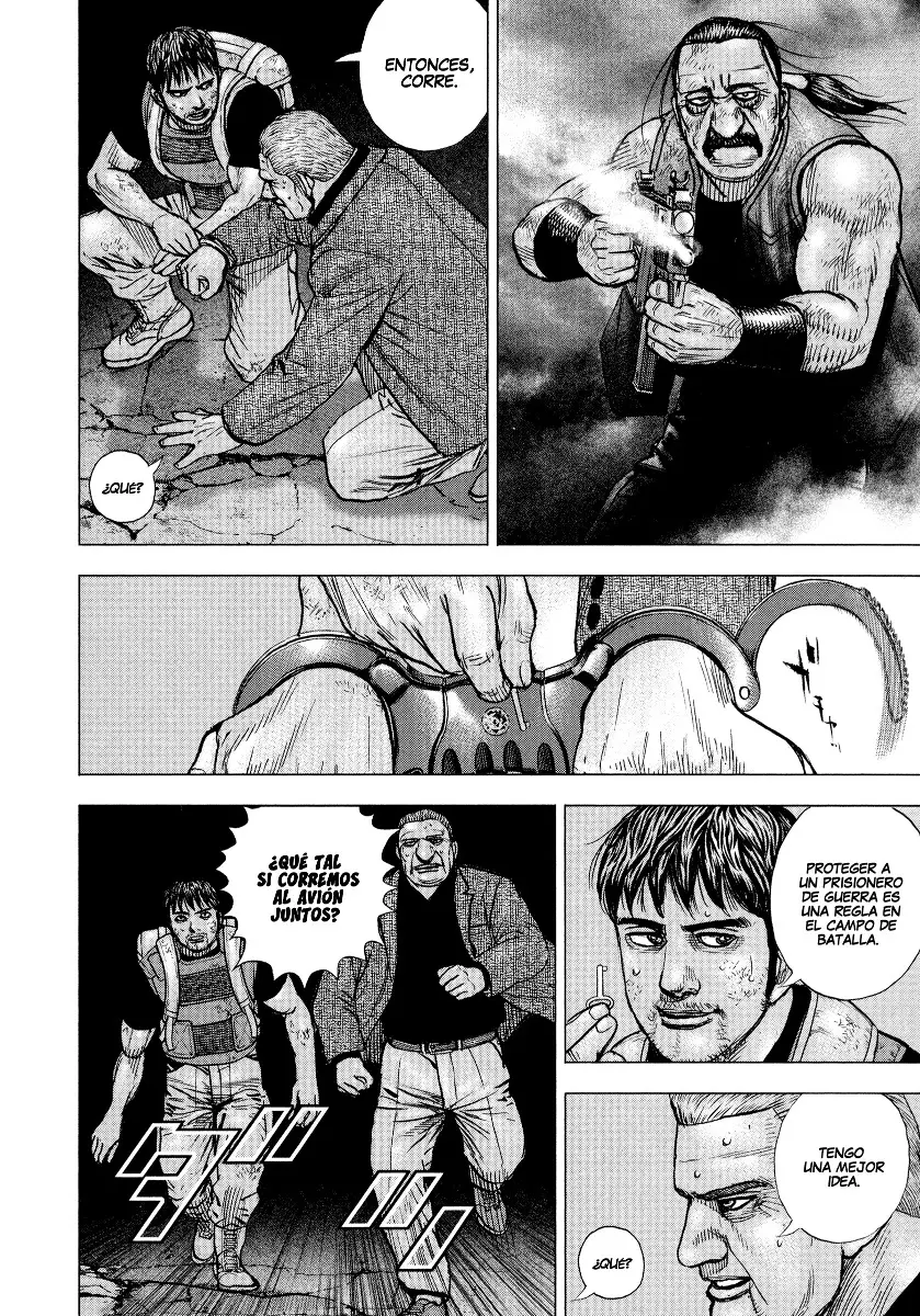 ZIG capítulo 8, página 20