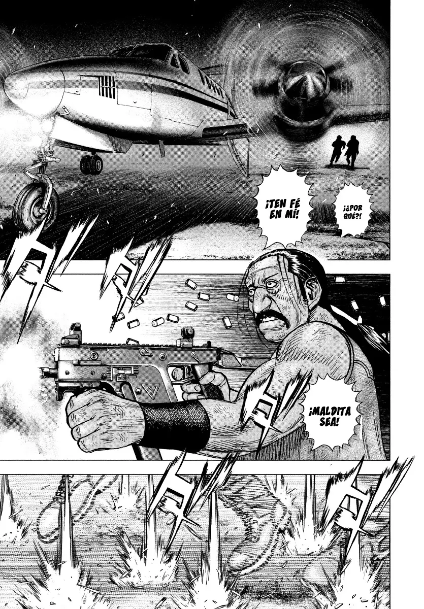 ZIG capítulo 8, página 21