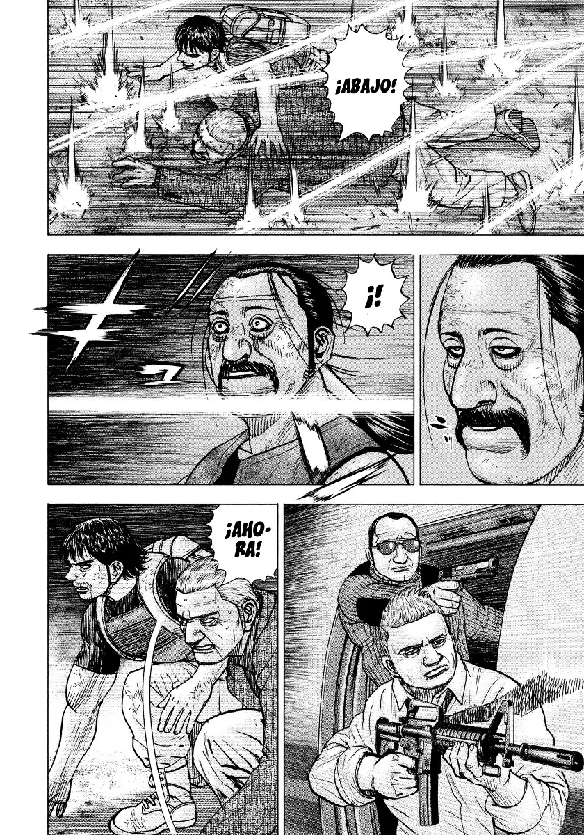 ZIG capítulo 8, página 22
