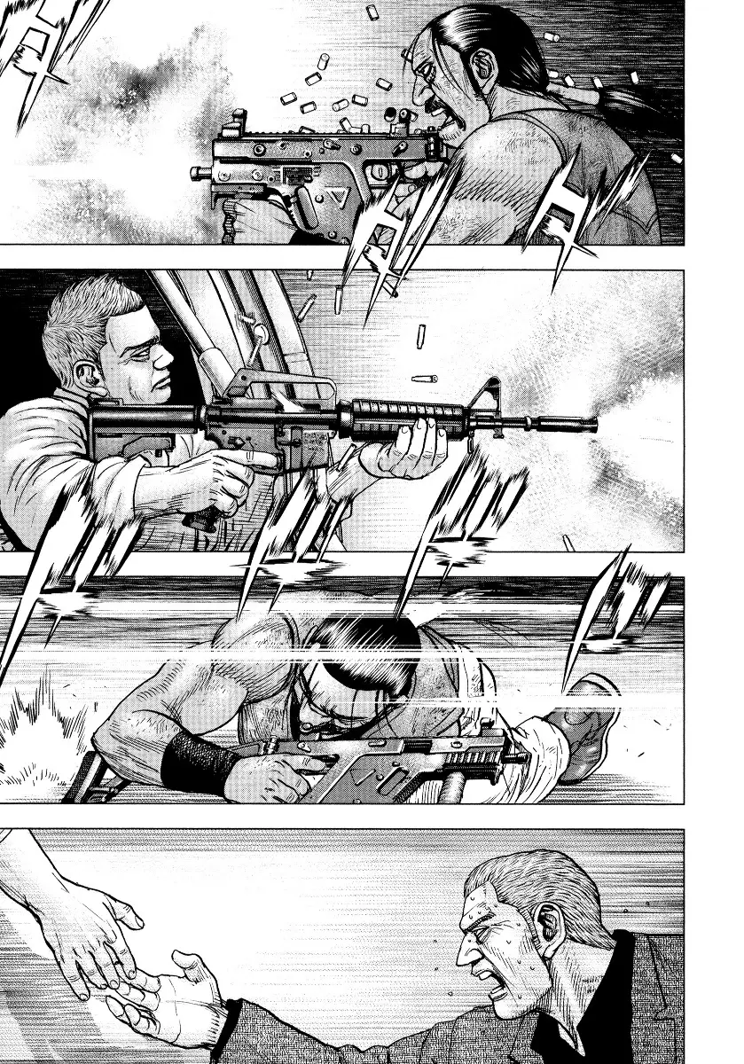 ZIG capítulo 8, página 23