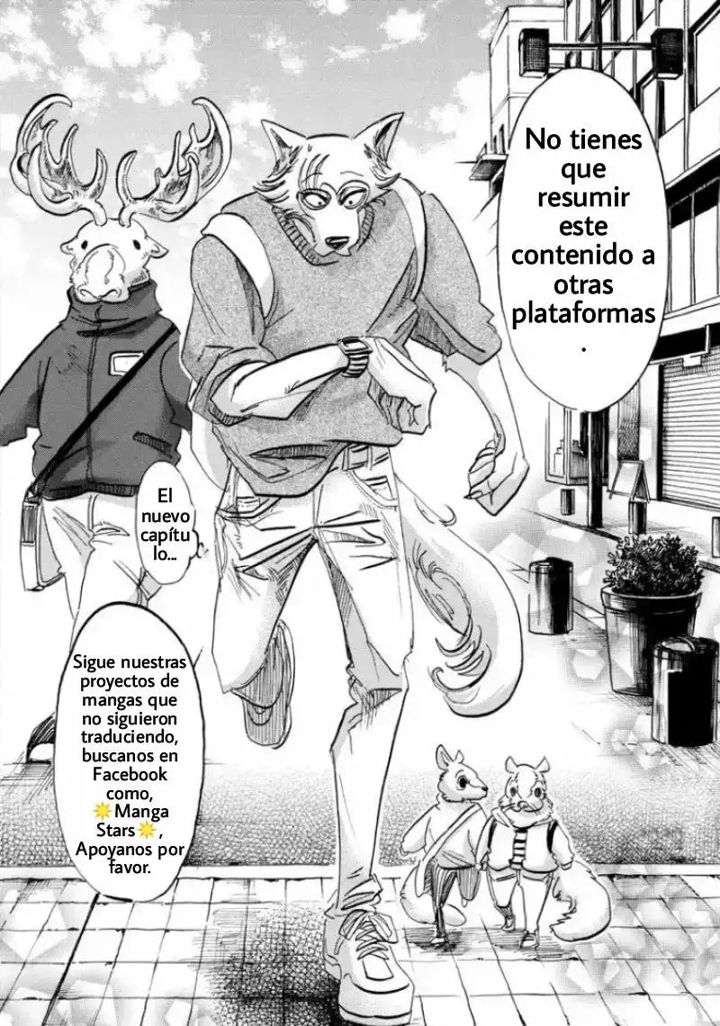 Abyss Rage capítulo 56, página 15