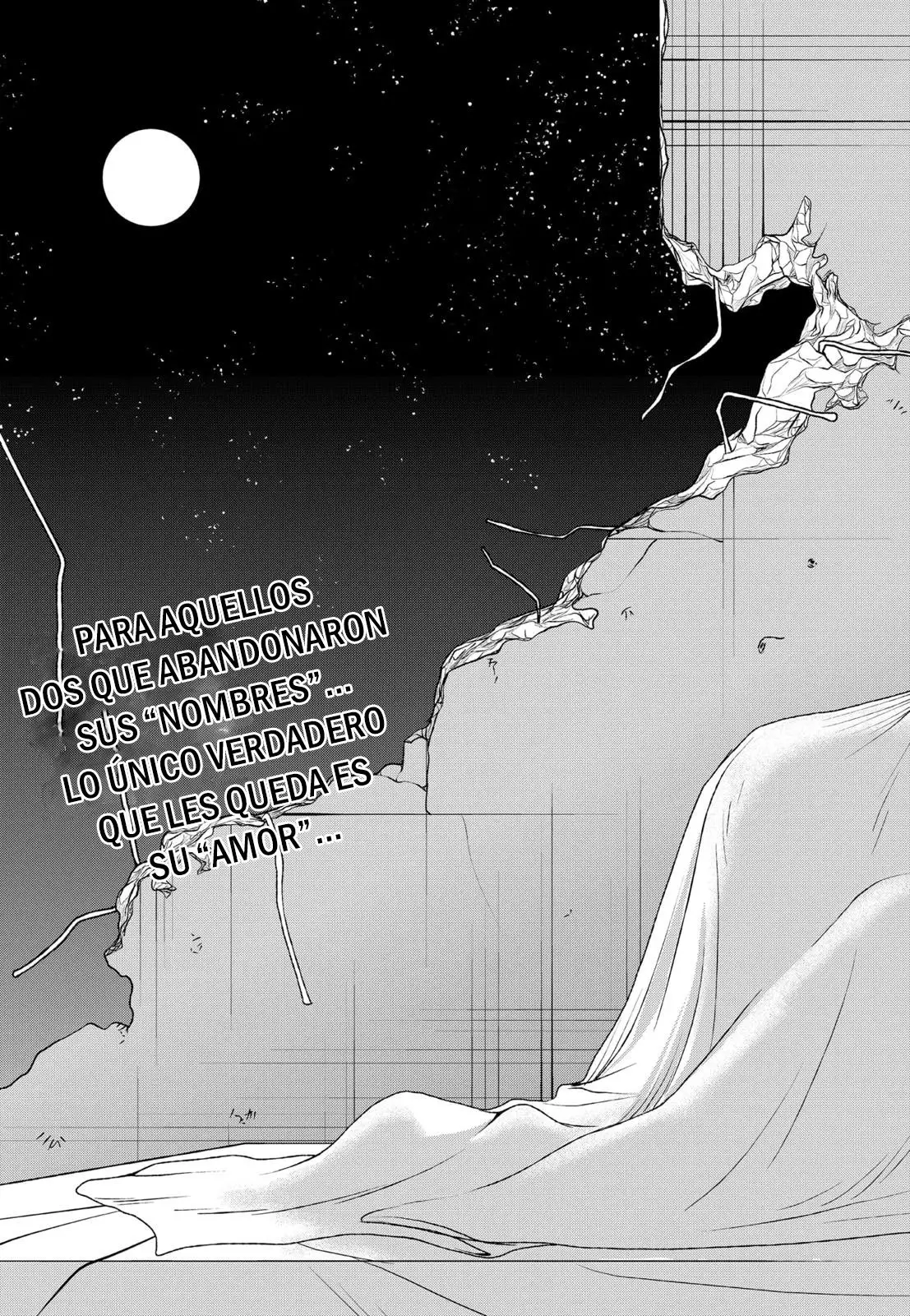 Abyss Rage capítulo 76, página 19
