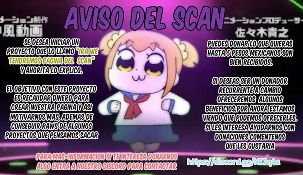 AISHA capítulo 0.5, página 22