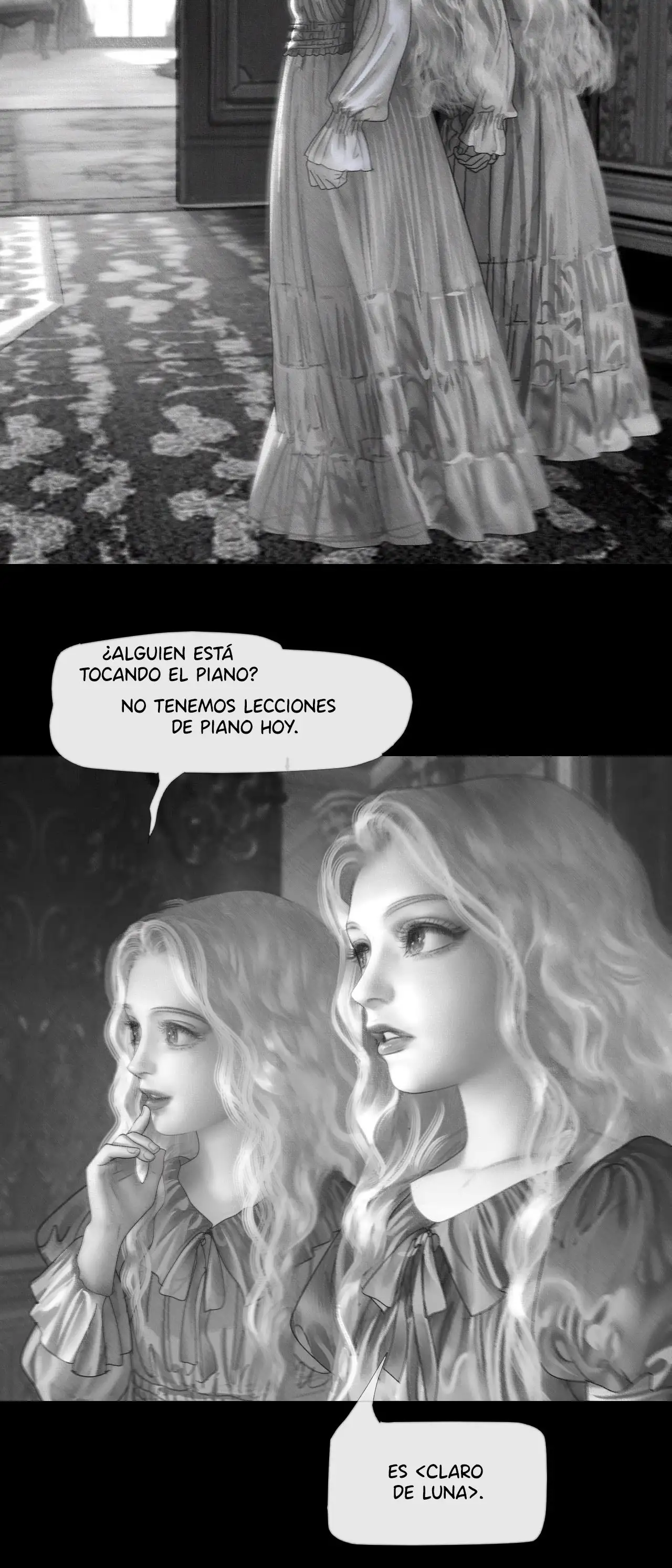 AISHA capítulo 10, página 5