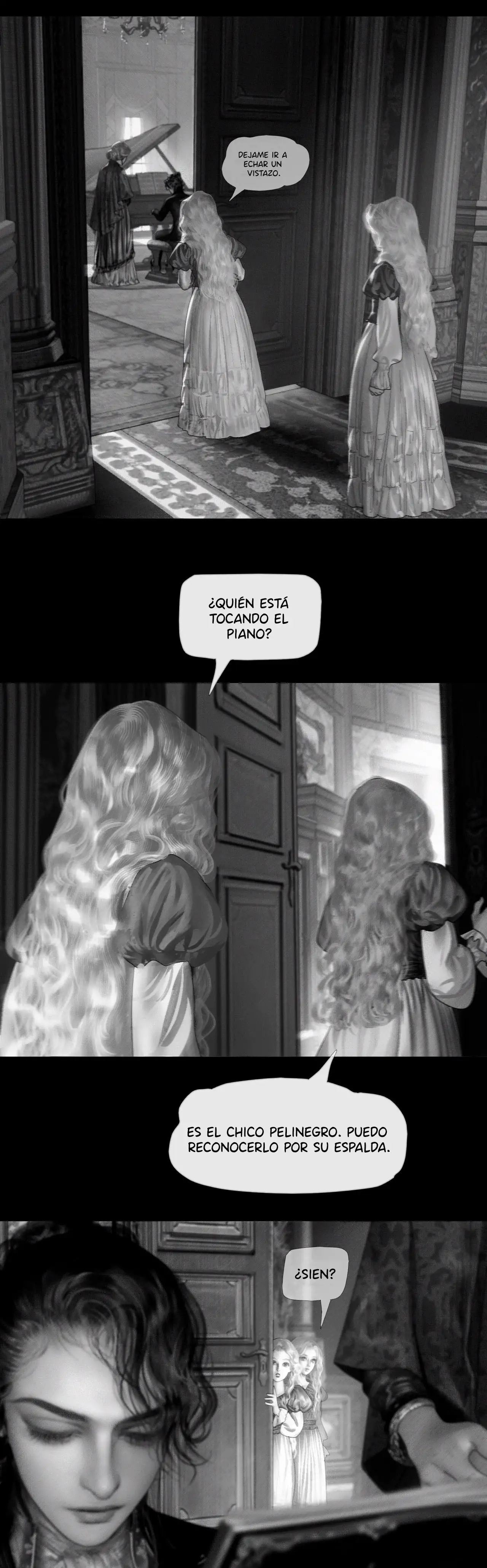 AISHA capítulo 10, página 6