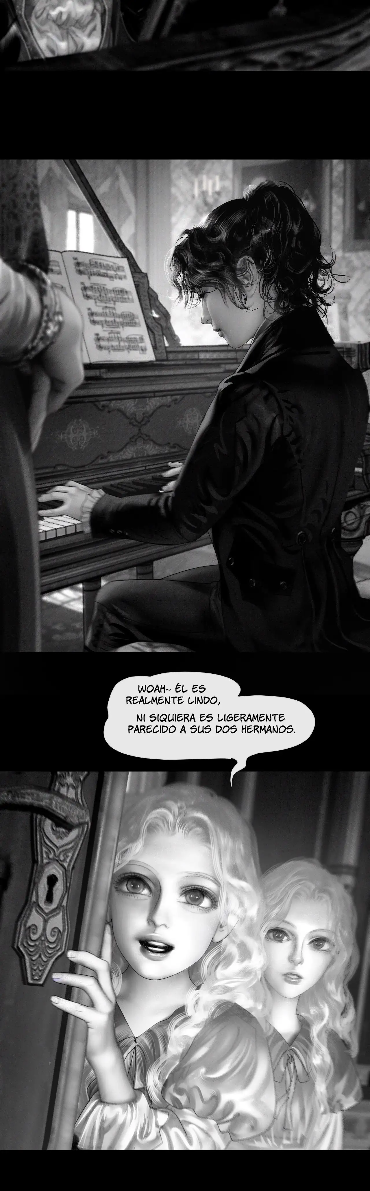 AISHA capítulo 10, página 7