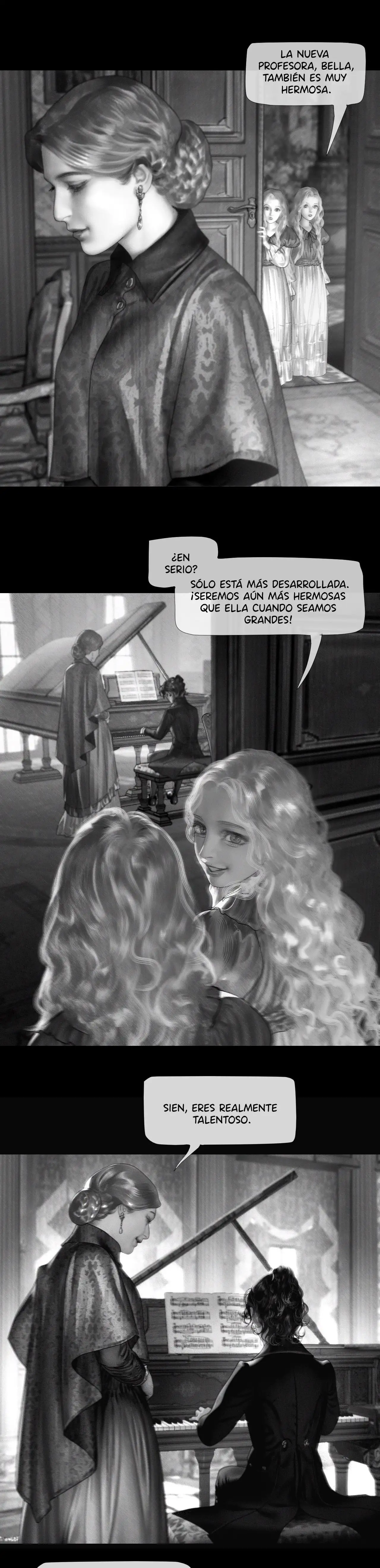 AISHA capítulo 10, página 8