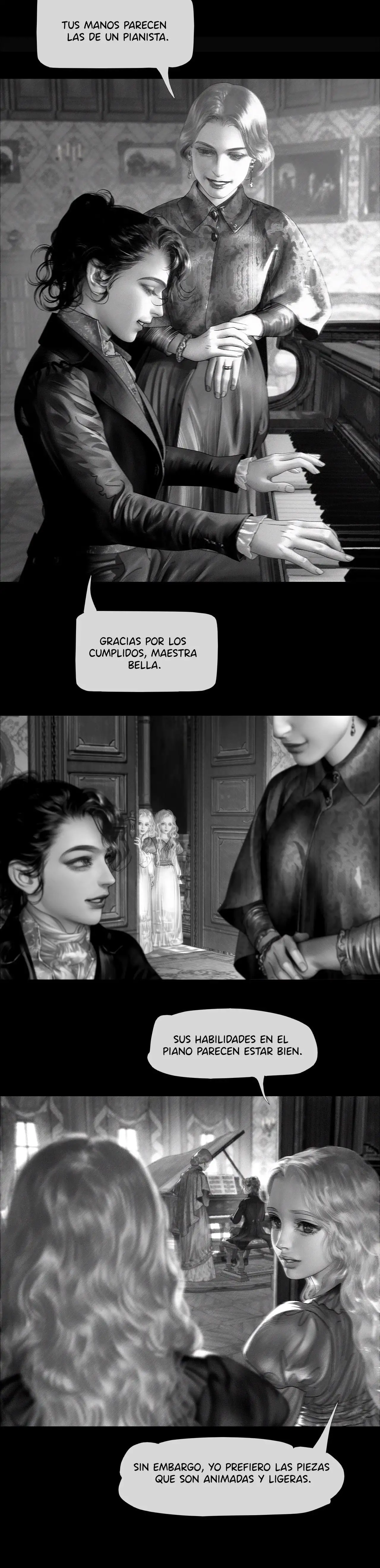 AISHA capítulo 10, página 9