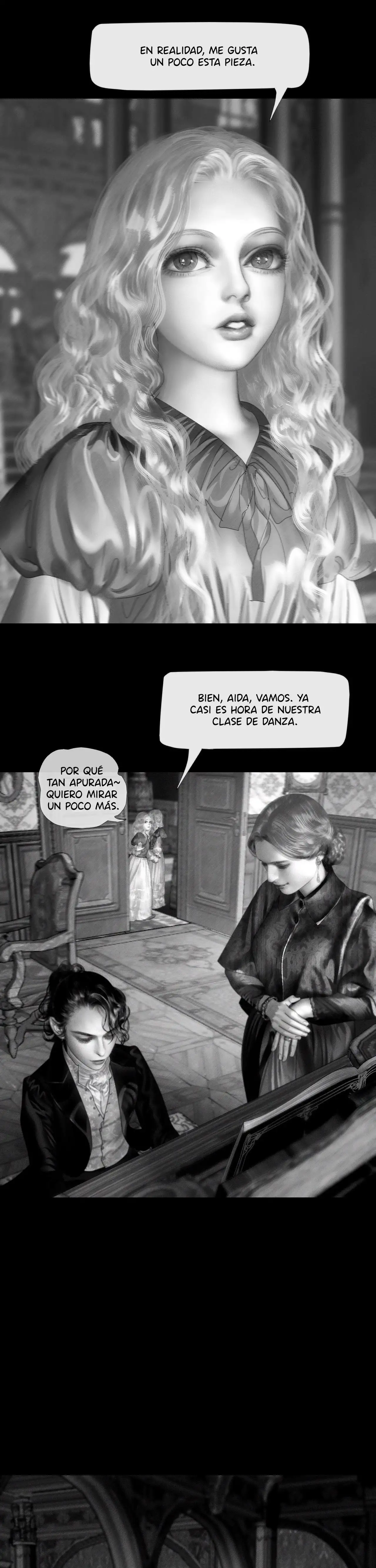 AISHA capítulo 10, página 10