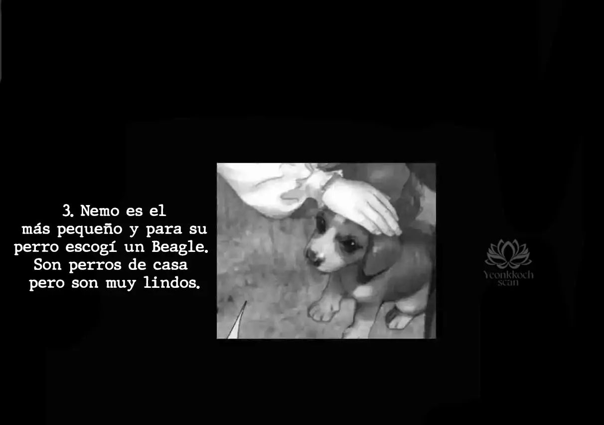AISHA capítulo 13, página 61