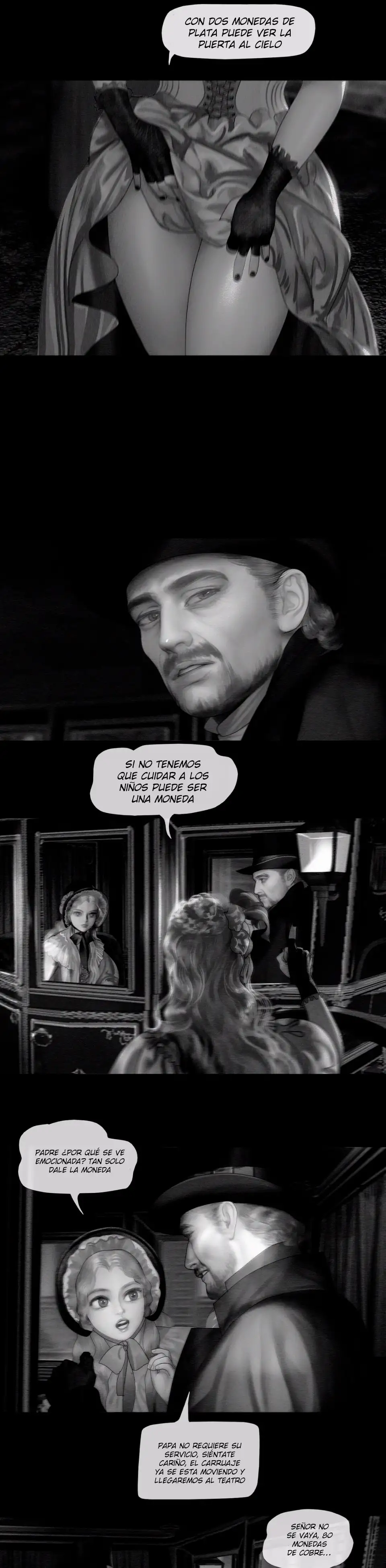 AISHA capítulo 2, página 13