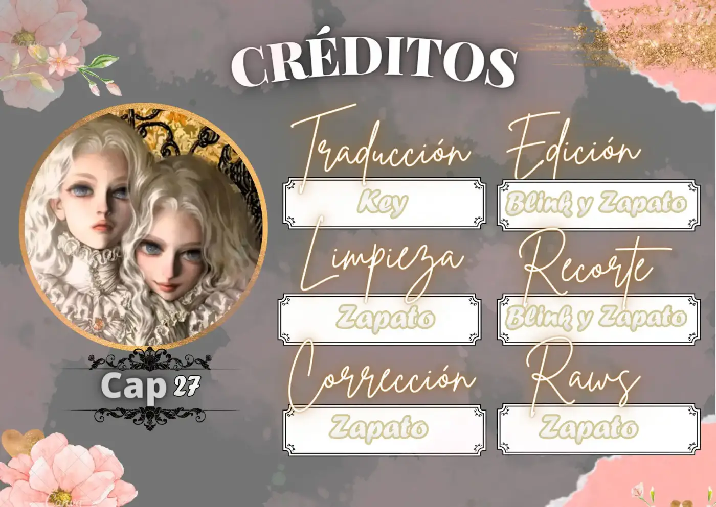 AISHA capítulo 27, página 2