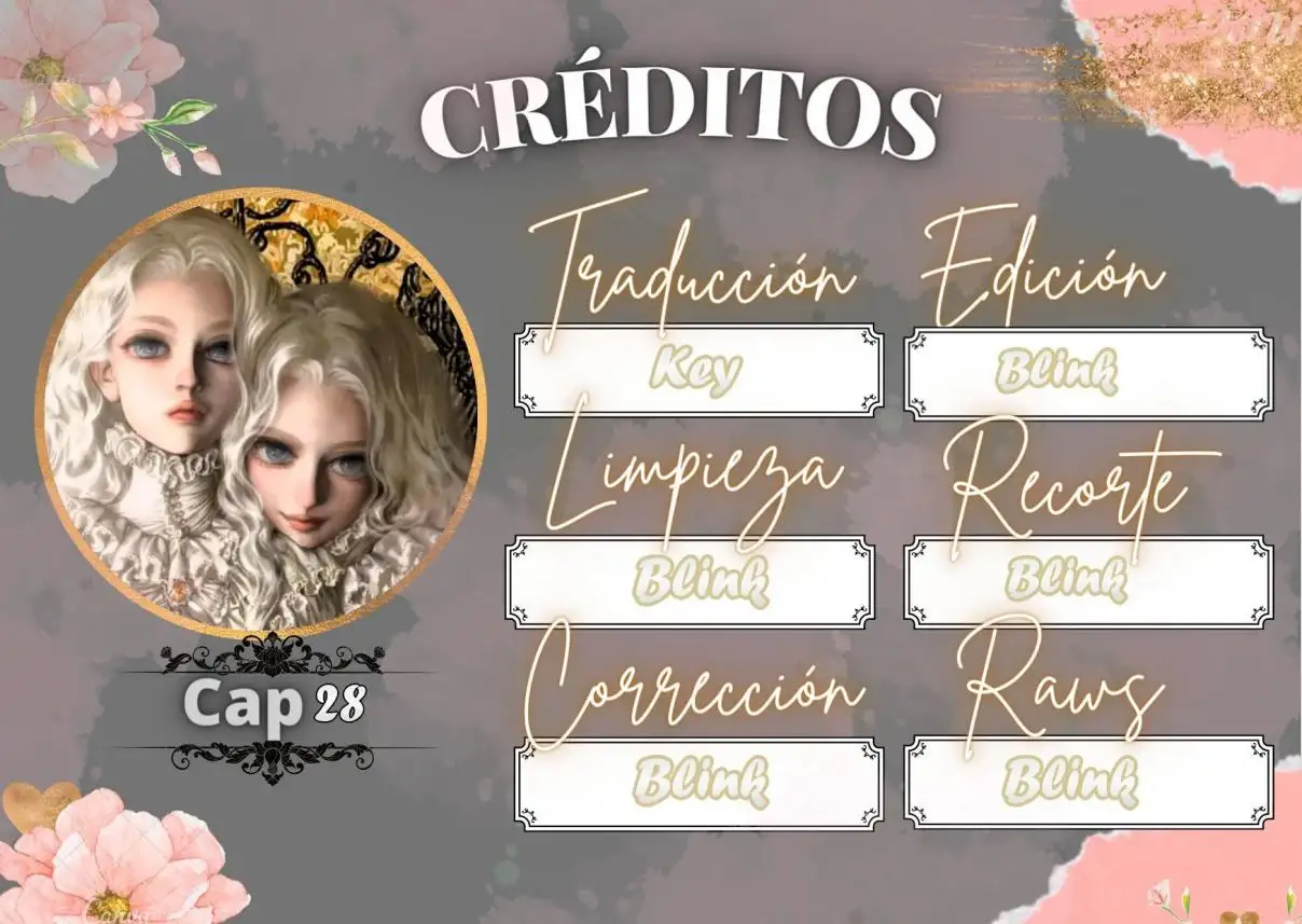 AISHA capítulo 28, página 2