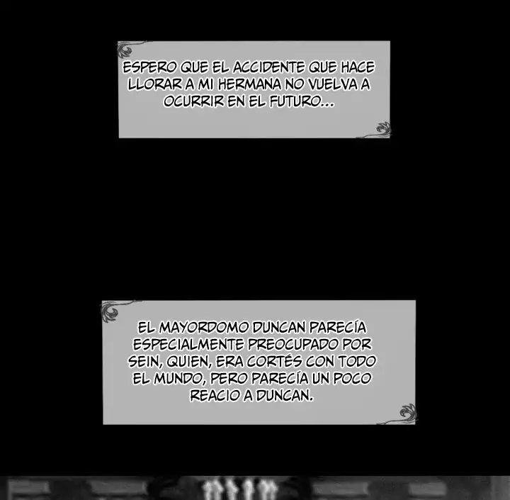 AISHA capítulo 28, página 18