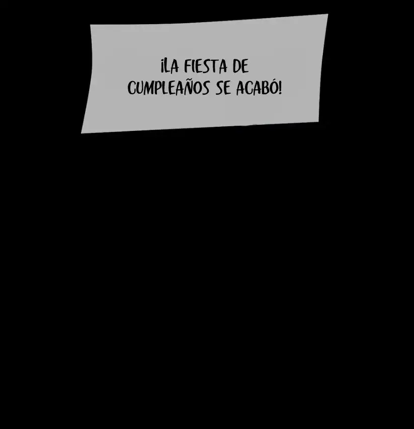 AISHA capítulo 30, página 47