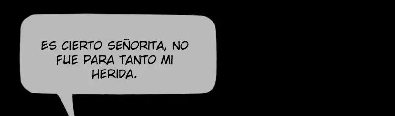 AISHA capítulo 31, página 40