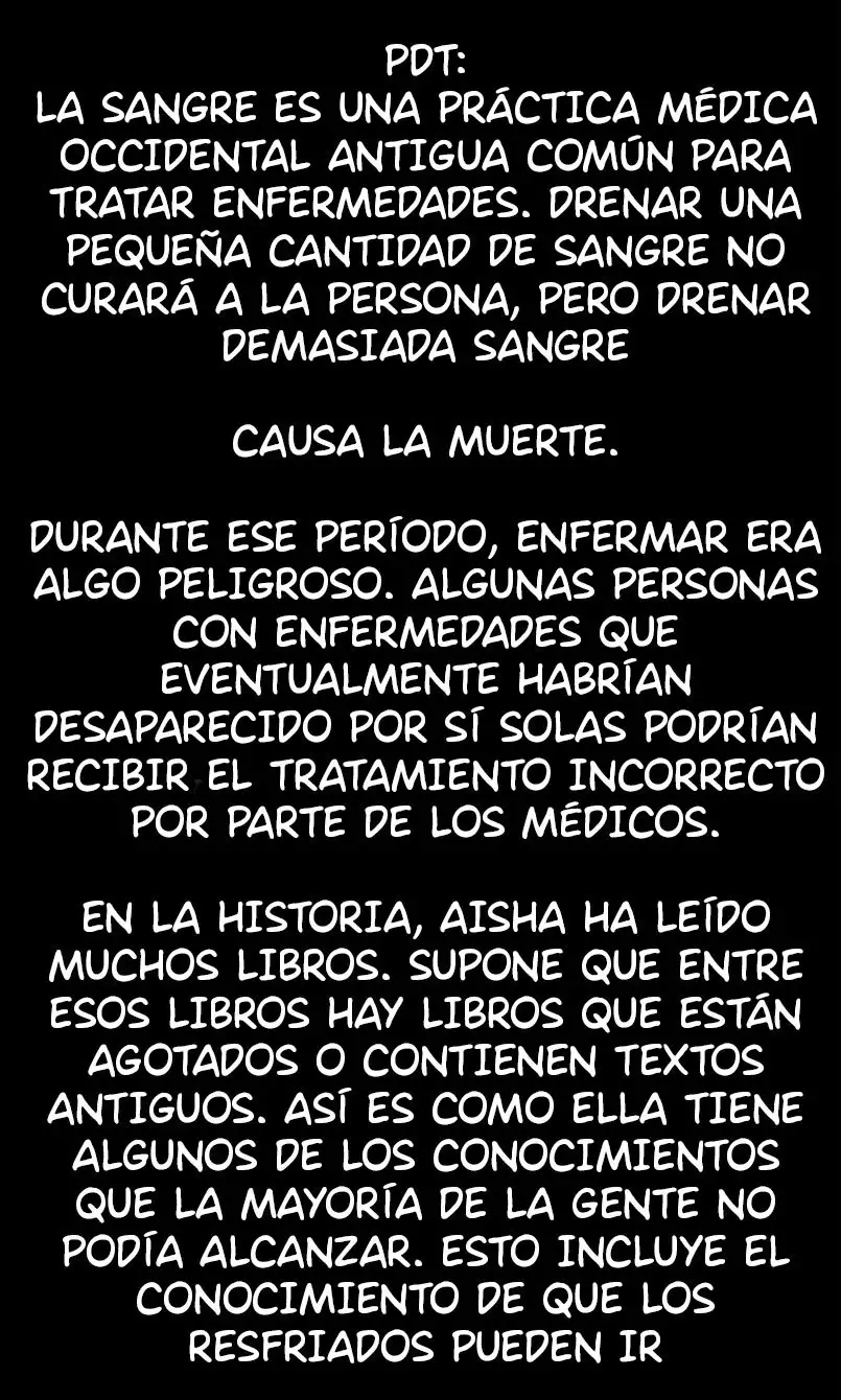 AISHA capítulo 31, página 53