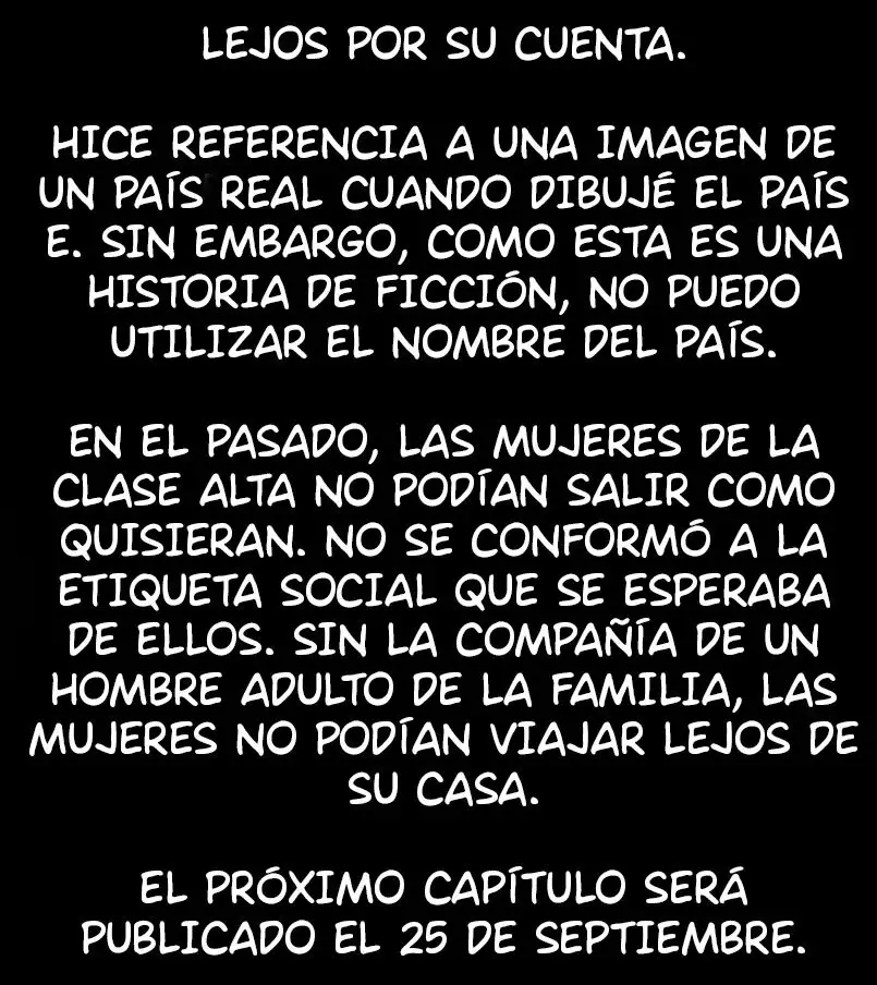 AISHA capítulo 31, página 54