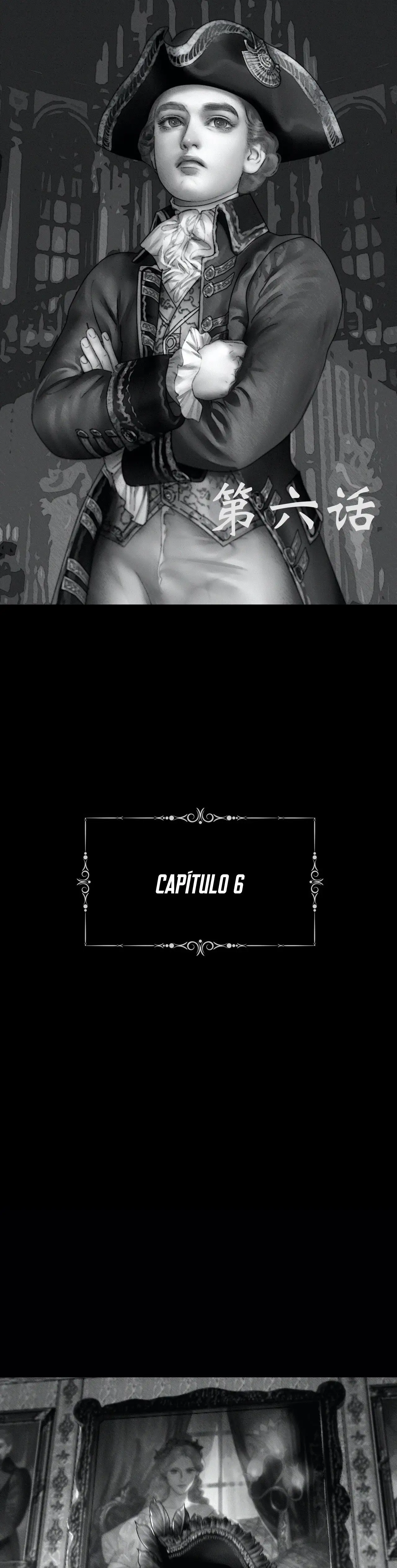 AISHA capítulo 6, página 2