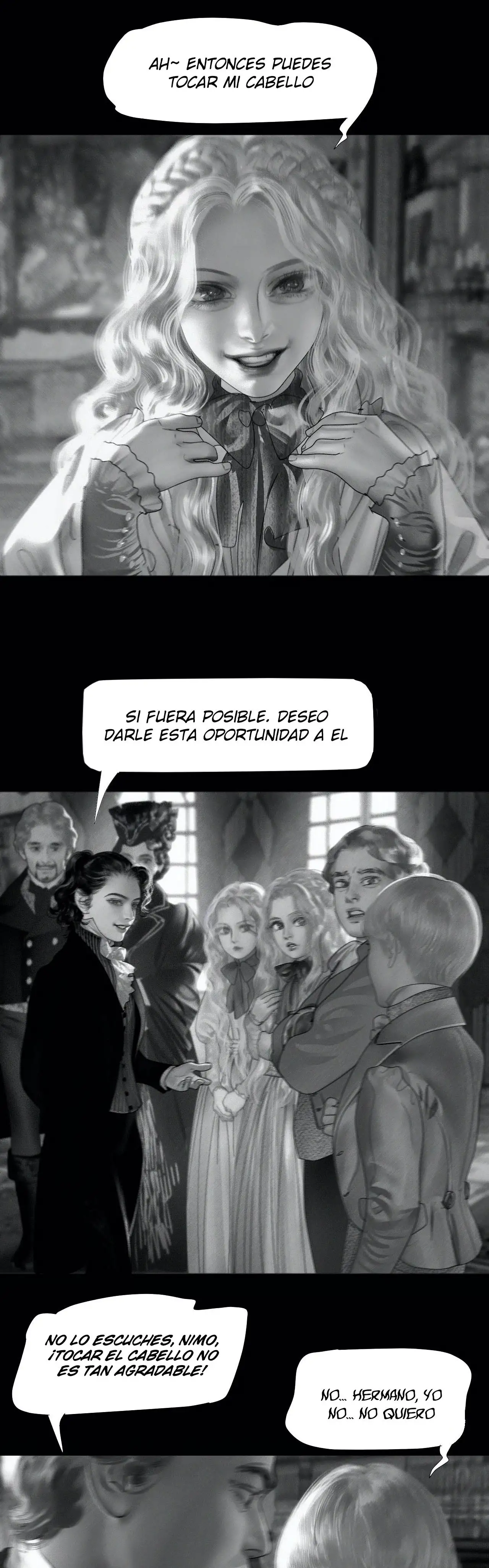 AISHA capítulo 7, página 6